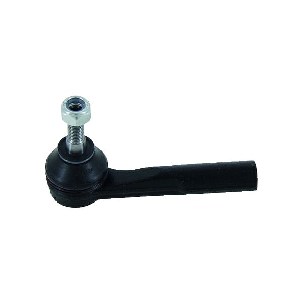 Tie Rod End with right-hand thread TRISCAN for FIAT FIORINO and others
