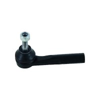 Tie Rod End with right-hand thread TRISCAN for FIAT...