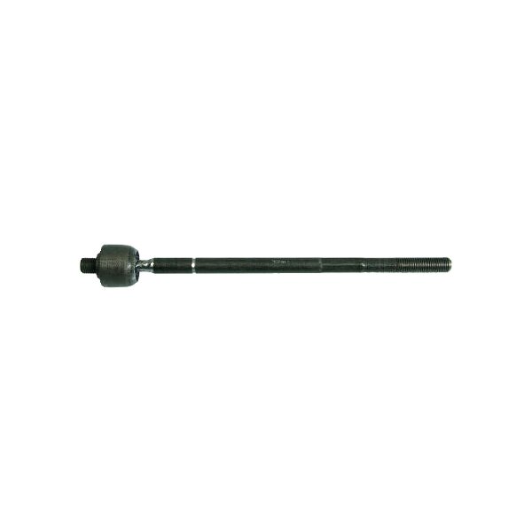 Axial Joint Tie Rod M14x1.5/M14x1.5 TRISCAN for e.g. CITROËN EVASION