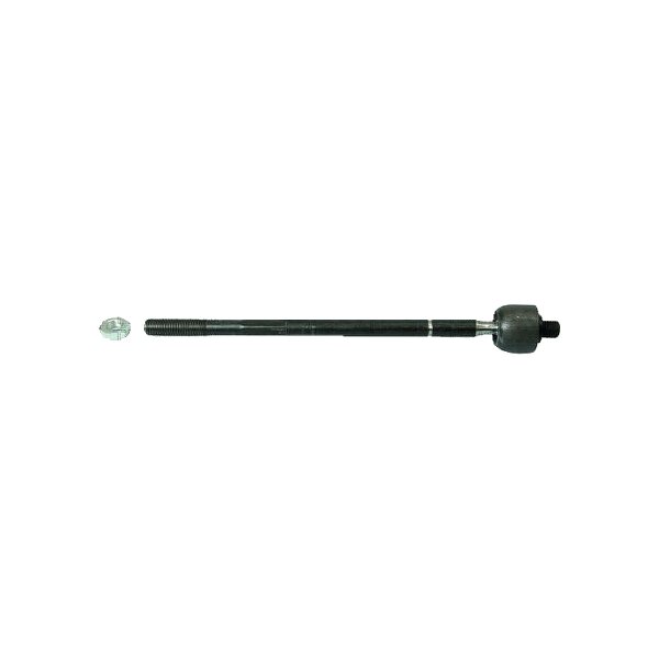Axial Joint Tie Rod M14x1,5/M14x1,5 TRISCAN for e.g. PEUGEOT 807