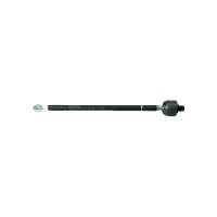 Axial Joint Tie Rod M14x1,5/M14x1,5 TRISCAN for e.g....