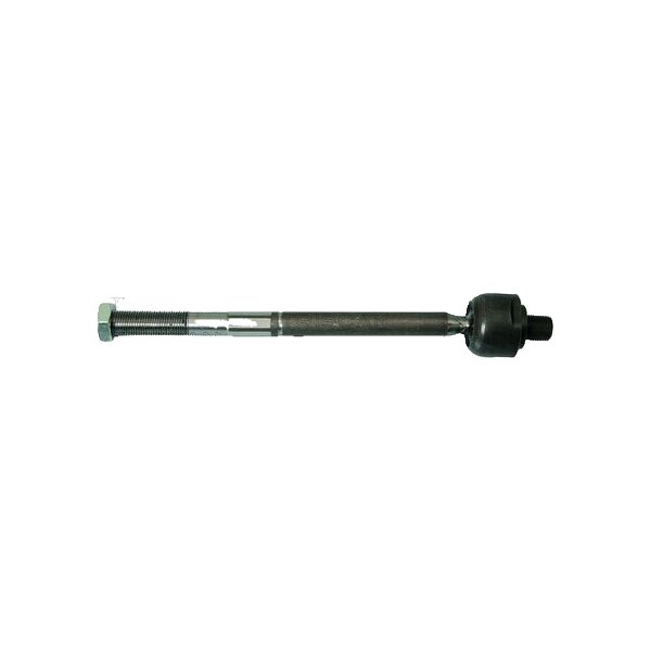 Axial Joint Tie Rod M16x1.5/M16x1.5 TRISCAN for e.g. FIAT DUCATO