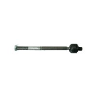 Axial Joint Tie Rod M16x1.5/M16x1.5 TRISCAN for e.g. FIAT...
