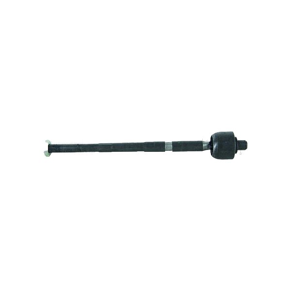 Axial Joint Tie Rod M12x1.5/M14x1.5 TRISCAN suitable for e.g. FIAT 500