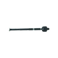 Axial Joint Tie Rod M12x1.5/M14x1.5 TRISCAN suitable for...
