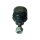 Tie Rod End with right-hand thread TRISCAN IAM-Expertise for VW POLO and others