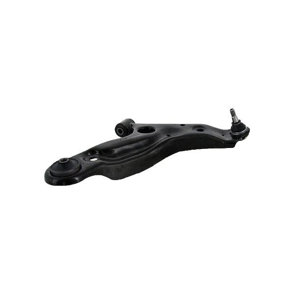 Handlebar Wheel Suspension wishbone TRISCAN for NISSAN PIXO and others