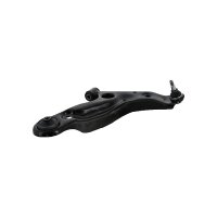 Handlebar Wheel Suspension wishbone TRISCAN for NISSAN...