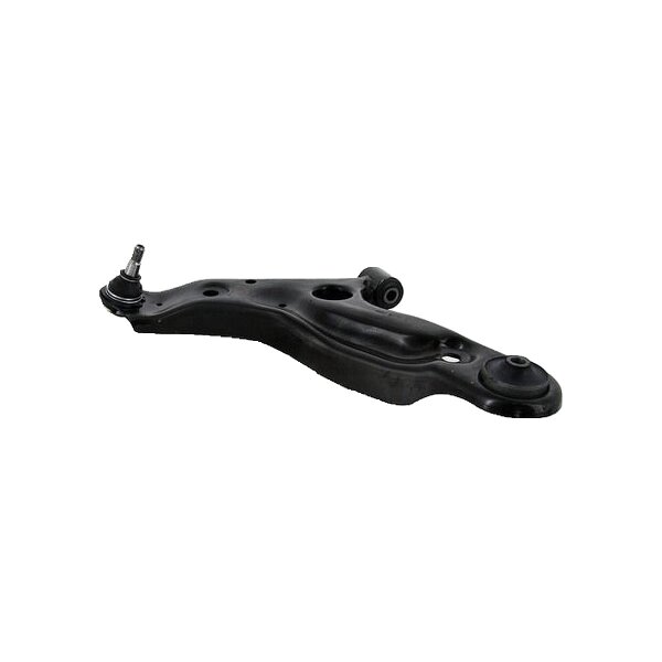 Handlebar Wheel Suspension wishbone TRISCAN for NISSAN PIXO and others