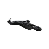 Handlebar Wheel Suspension wishbone TRISCAN for NISSAN...