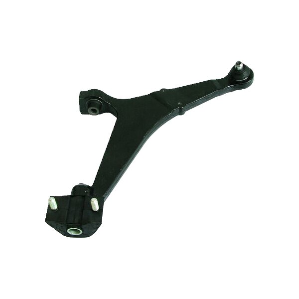 Handlebar Wheel Suspension wishbone TRISCAN for CITROËN SAXO and others