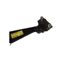 Handlebar Wheel Suspension wishbone TRISCAN for CITROËN SAXO and others