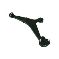 Handlebar Wheel Suspension wishbone TRISCAN for...