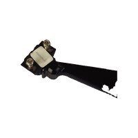 Handlebar Wheel Suspension wishbone TRISCAN for...