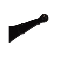 Handlebar Wheel Suspension wishbone TRISCAN for CITROËN SAXO and others
