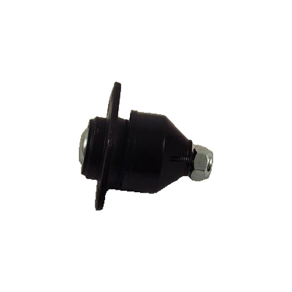 Support And Guide Joint bolted TRISCAN for FIAT DUCATO and others