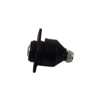 Trag- und Führungsgelenk geschraubt TRISCAN für...