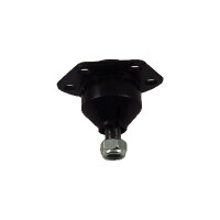 Support And Guide Joint bolted TRISCAN for FIAT DUCATO and others