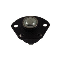 Support And Guide Joint bolted TRISCAN for FIAT DUCATO and others