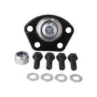 Trag- und Führungsgelenk geschraubt TRISCAN für...