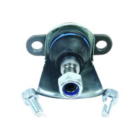 Support And Guide Joint bolted TRISCAN suitable for e.g....