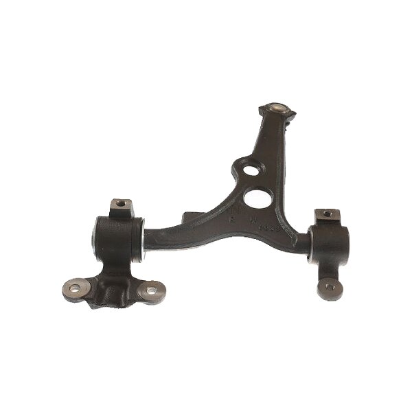 Handlebar Wheel Suspension wishbone TRISCAN for FIAT SCUDO and others
