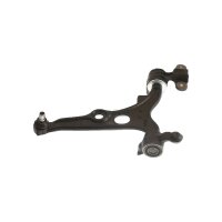 Handlebar Wheel Suspension wishbone TRISCAN for FIAT...