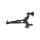 Handlebar Wheel Suspension wishbone TRISCAN for FIAT SCUDO and others