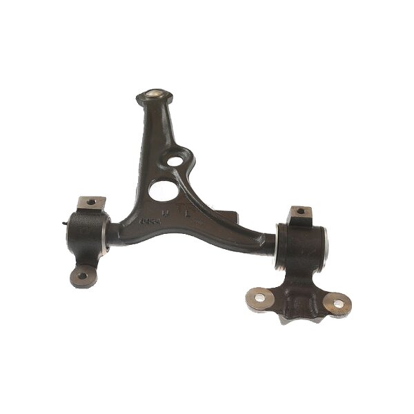 Lenker Radaufhängung Querlenker mit Gummilager TRISCAN für u.a. FIAT SCUDO