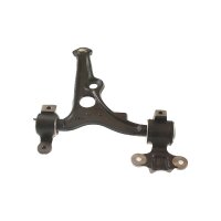 Lenker Radaufhängung Querlenker mit Gummilager...