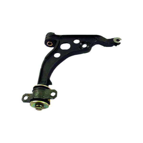 Handlebar Wheel Suspension control arm TRISCAN for PEUGEOT BOXER and others