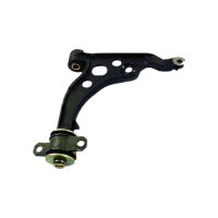 Handlebar Wheel Suspension control arm TRISCAN for...