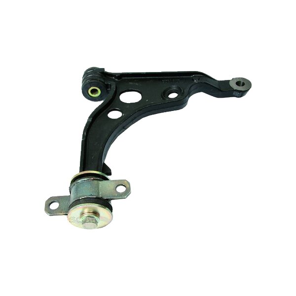 Handlebar Wheel Suspension control arm TRISCAN for FIAT DUCATO and others