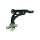 Handlebar Wheel Suspension control arm TRISCAN for FIAT DUCATO and others