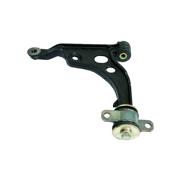 Handlebar Wheel Suspension control arm TRISCAN for FIAT DUCATO and others