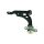 Handlebar Wheel Suspension control arm TRISCAN for FIAT DUCATO and others
