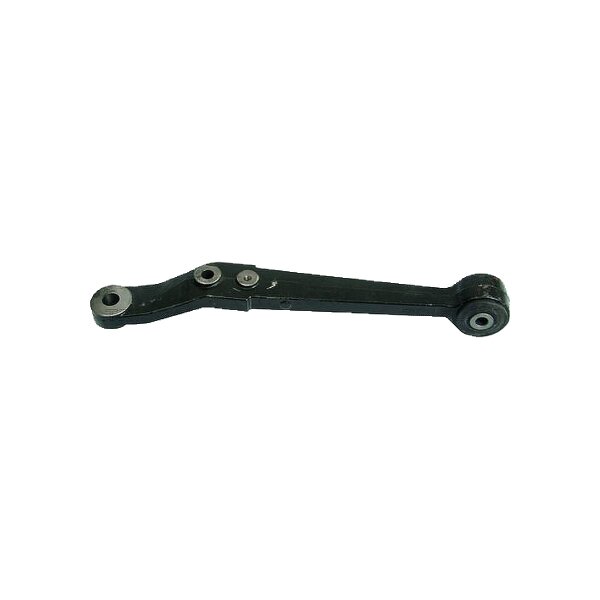 Handlebar Wheel Suspension wishbone TRISCAN for e.g. OPEL VECTRA