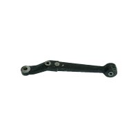 Handlebar Wheel Suspension wishbone TRISCAN for e.g. OPEL...