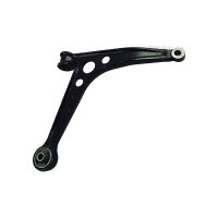 Handlebar Wheel Suspension wishbone TRISCAN for VW SHARAN...