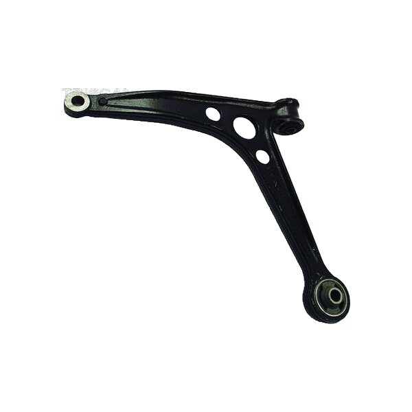 Handlebar Wheel Suspension wishbone TRISCAN for VW SHARAN and others