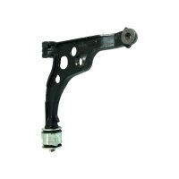 Handlebar Wheel Suspension wishbone TRISCAN for FIAT...