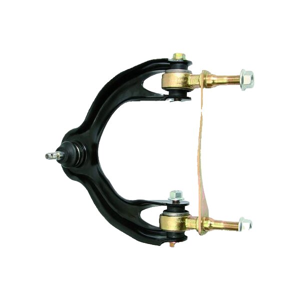 Handlebar Wheel Suspension wishbone TRISCAN for HONDA CIVIC and others