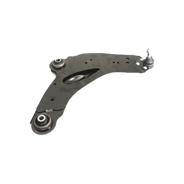 Handlebar Wheel Suspension control arm TRISCAN for NISSAN PRIMASTAR and others