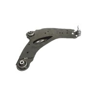 Handlebar Wheel Suspension control arm TRISCAN for NISSAN...