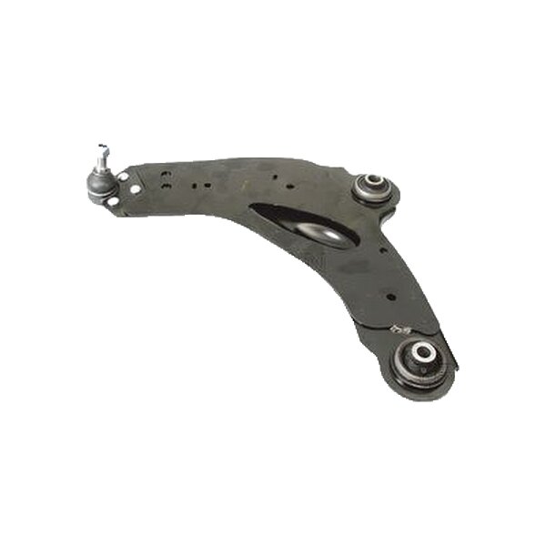 Handlebar Wheel Suspension control arm TRISCAN for NISSAN PRIMASTAR and others