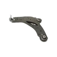Handlebar Wheel Suspension control arm TRISCAN for NISSAN...
