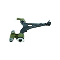 Handlebar Wheel Suspension wishbone TRISCAN for...