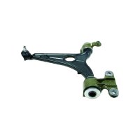 Handlebar Wheel Suspension wishbone TRISCAN for...