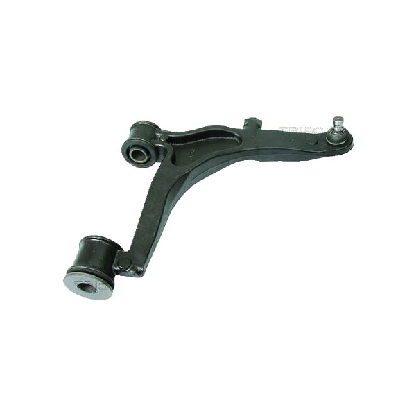 Handlebar Wheel Suspension control arm TRISCAN for e.g. OPEL MOVANO