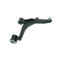 Handlebar Wheel Suspension control arm TRISCAN for e.g....